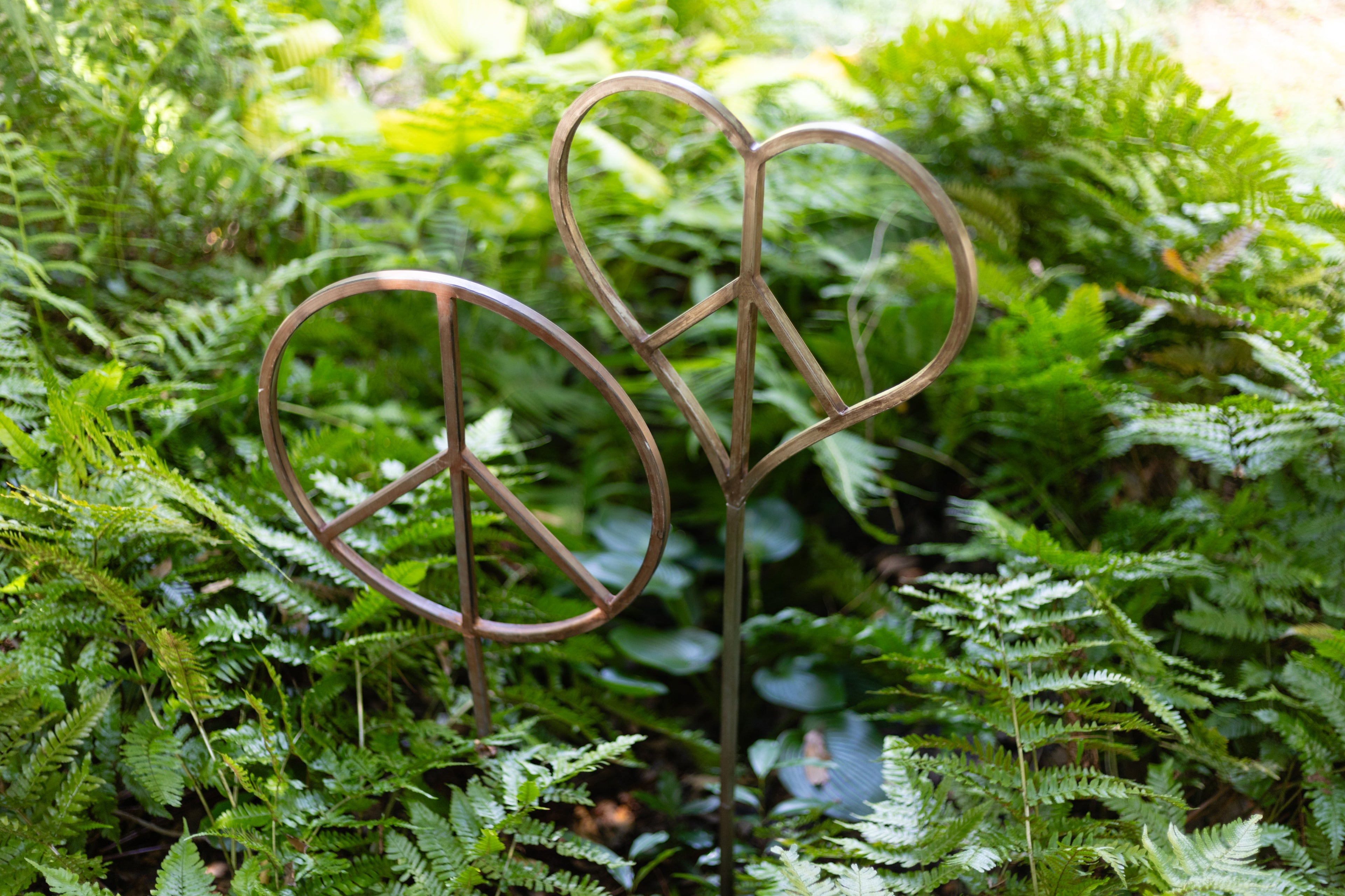Curated Home & Garden