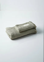 Allori Waffle Hand Towel