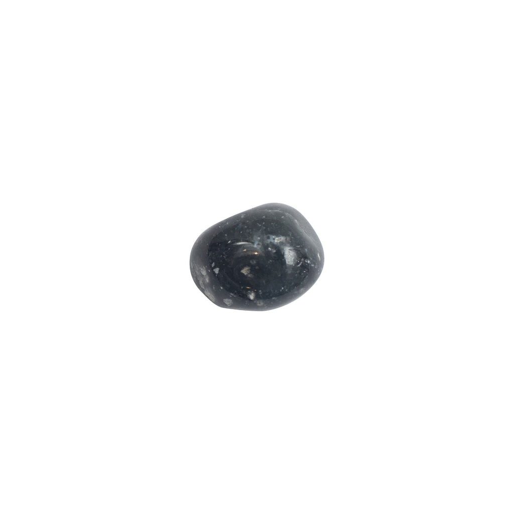 Tumbled Gemstones