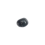 Tumbled Gemstones