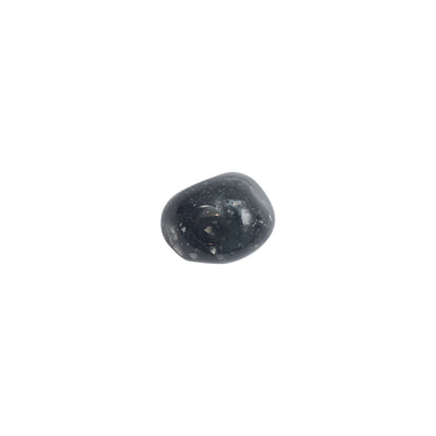 Tumbled Gemstones