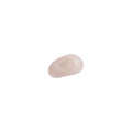 Rose Quartz Tumbled Gemstone Single