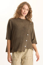 Osiris Poncho