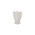 Pocket Angel-Rock Quartz