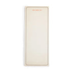 ***Noteworthy Skinny Notepad