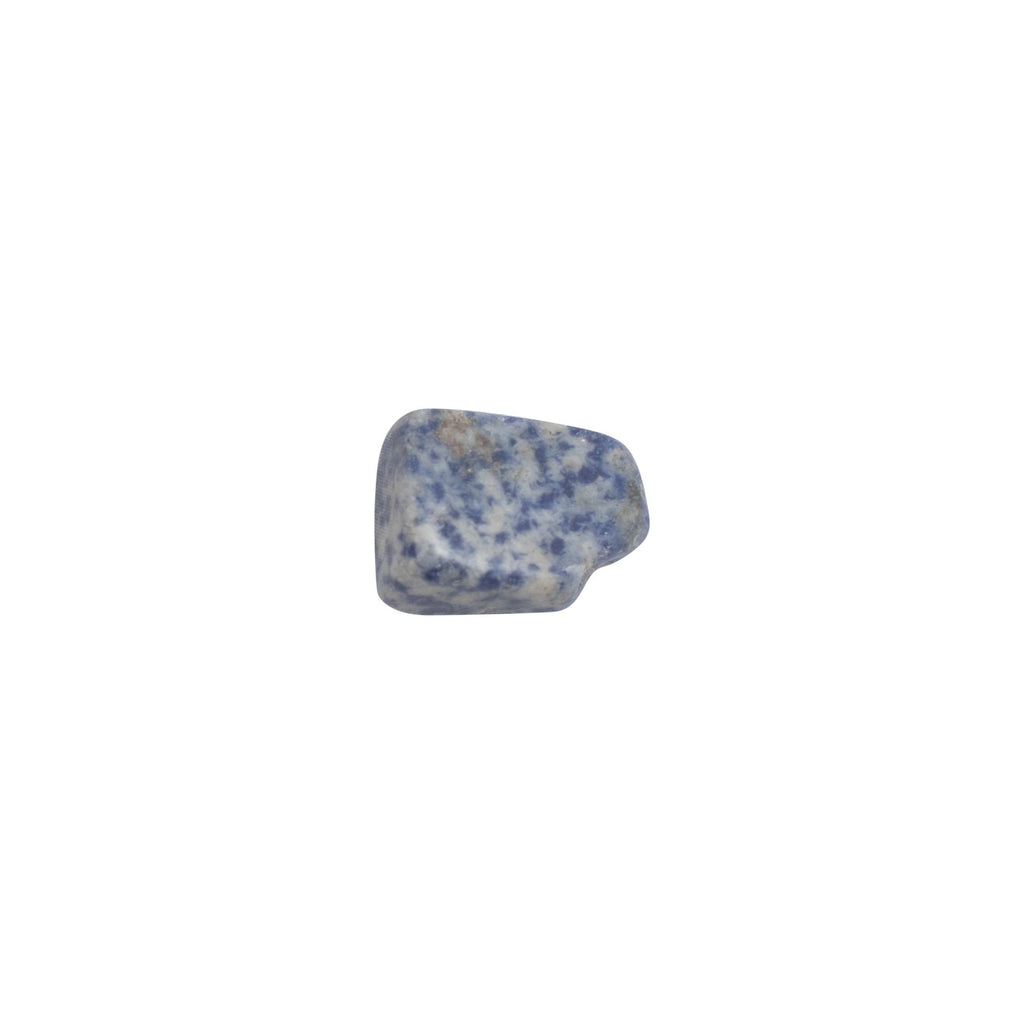 Tumbled Gemstones