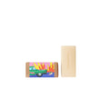 Soap Bar - Surboom | 100gr.