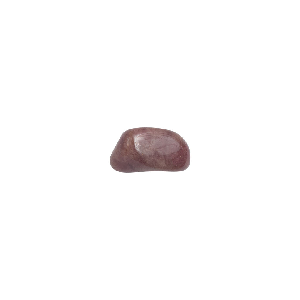 Tumbled Gemstones