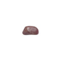 Strawberry Quartz Tumbled Gemstone Single