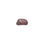 Tumbled Gemstones