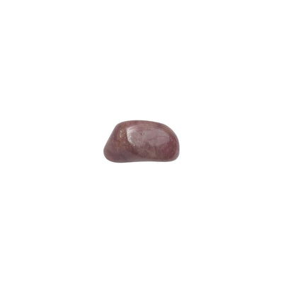 Tumbled Gemstones