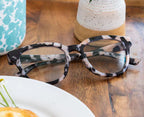 Betsy Readers, 2.5