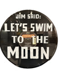 Jim Said Vinyl Record