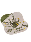 ***Grow Anyway Adventure Sticker