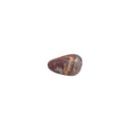 Tumbled Gemstones