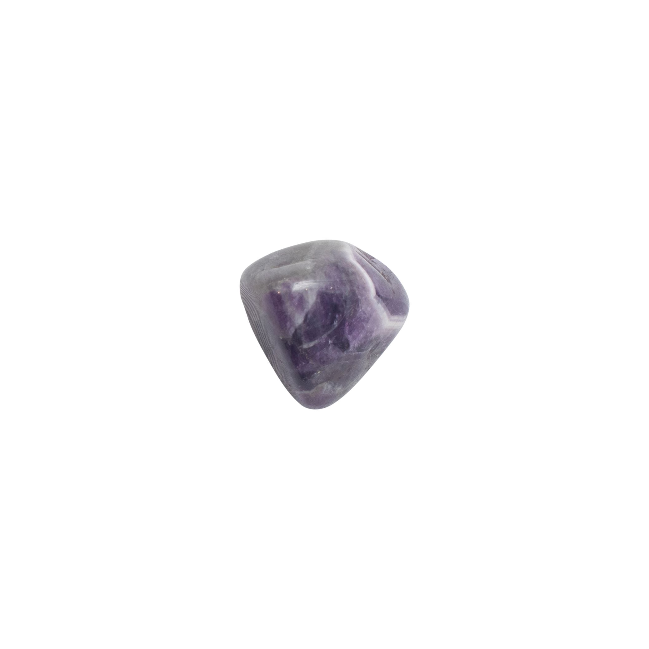 Tumbled Gemstones