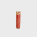 Lip Balm- Watermelon Spritz