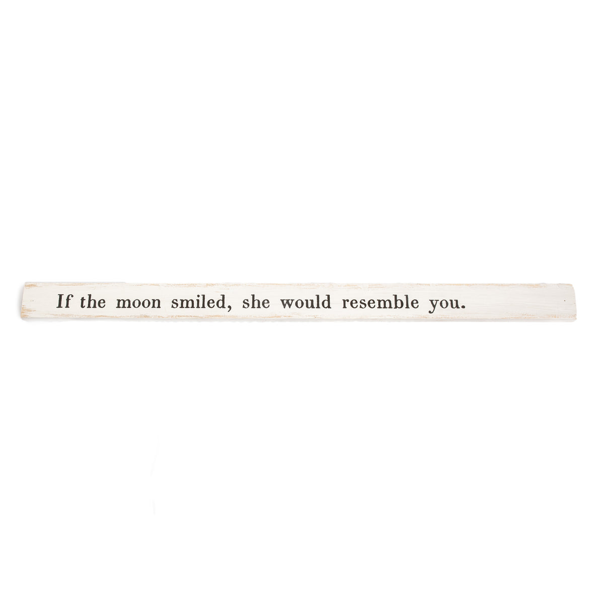 Poetry Sticks