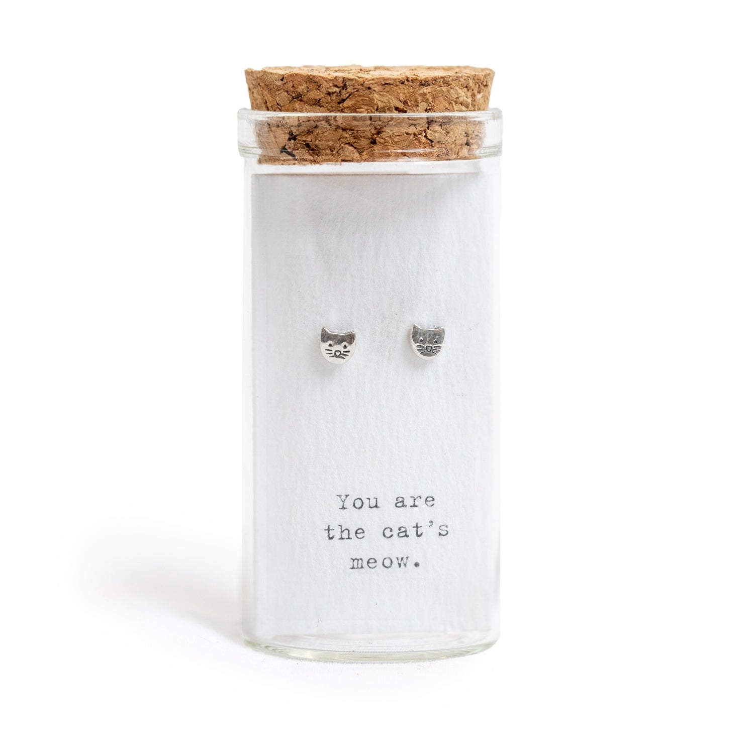 Message in a Bottle Littles Collection
