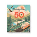 50 Adventures in the 50 States