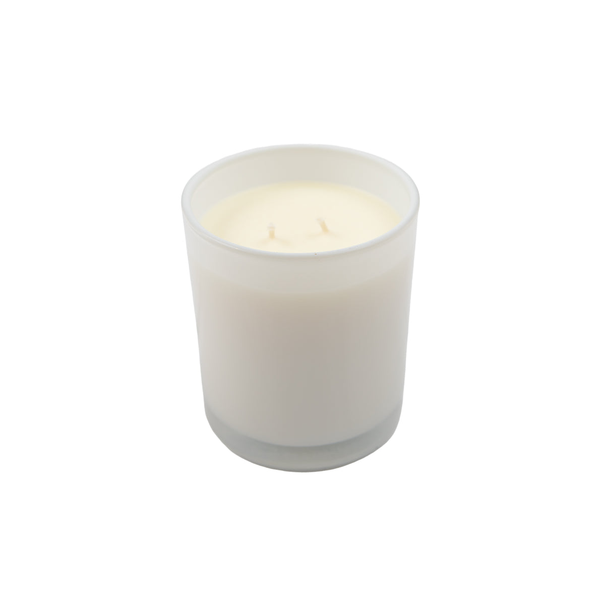 Perhaps They Are Not Stars Lightkeeper Candle