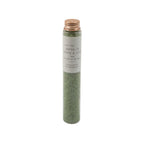Peace + Love Bath Salt