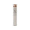 Ylang & Neroli Peace + Love Bath Salt Collection