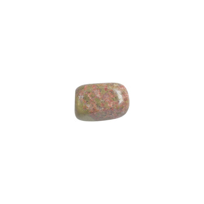Tumbled Gemstones