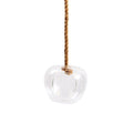 ***Dome Hanging Terrarium 7"x36"