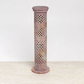 Stone Incense Burner