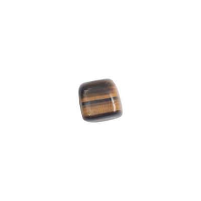 Tumbled Gemstones