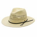 Dario Hat