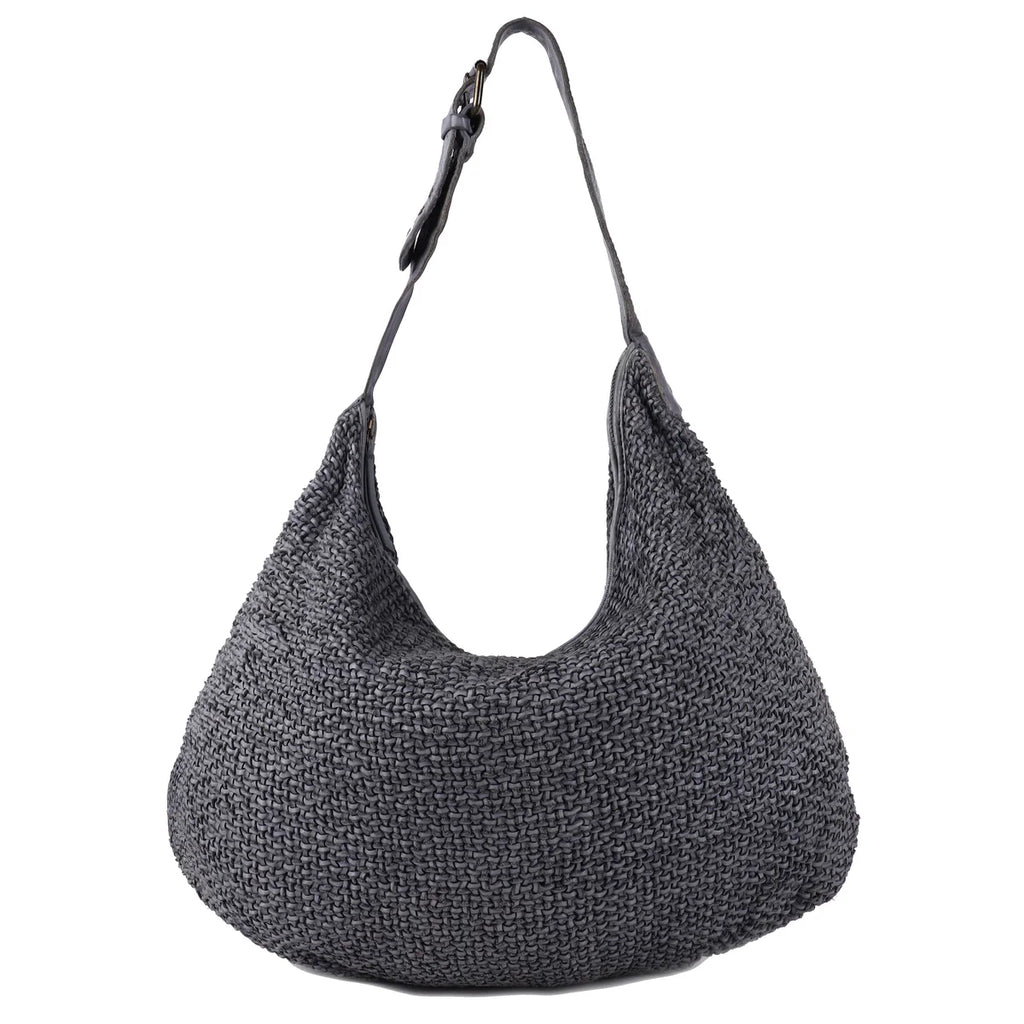 Stella Woven Bag