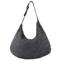 Stella Woven Bag