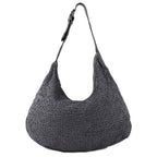 Stella Woven Bag