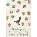 Coco Chanel - Art Print