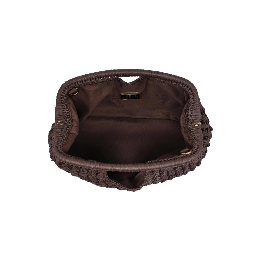 Abigail Crossbody