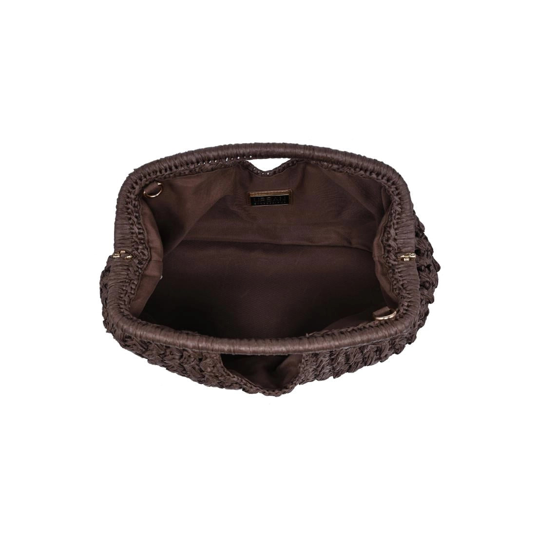 Abigail Crossbody