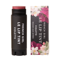 Tinted Lip Balm | Violette