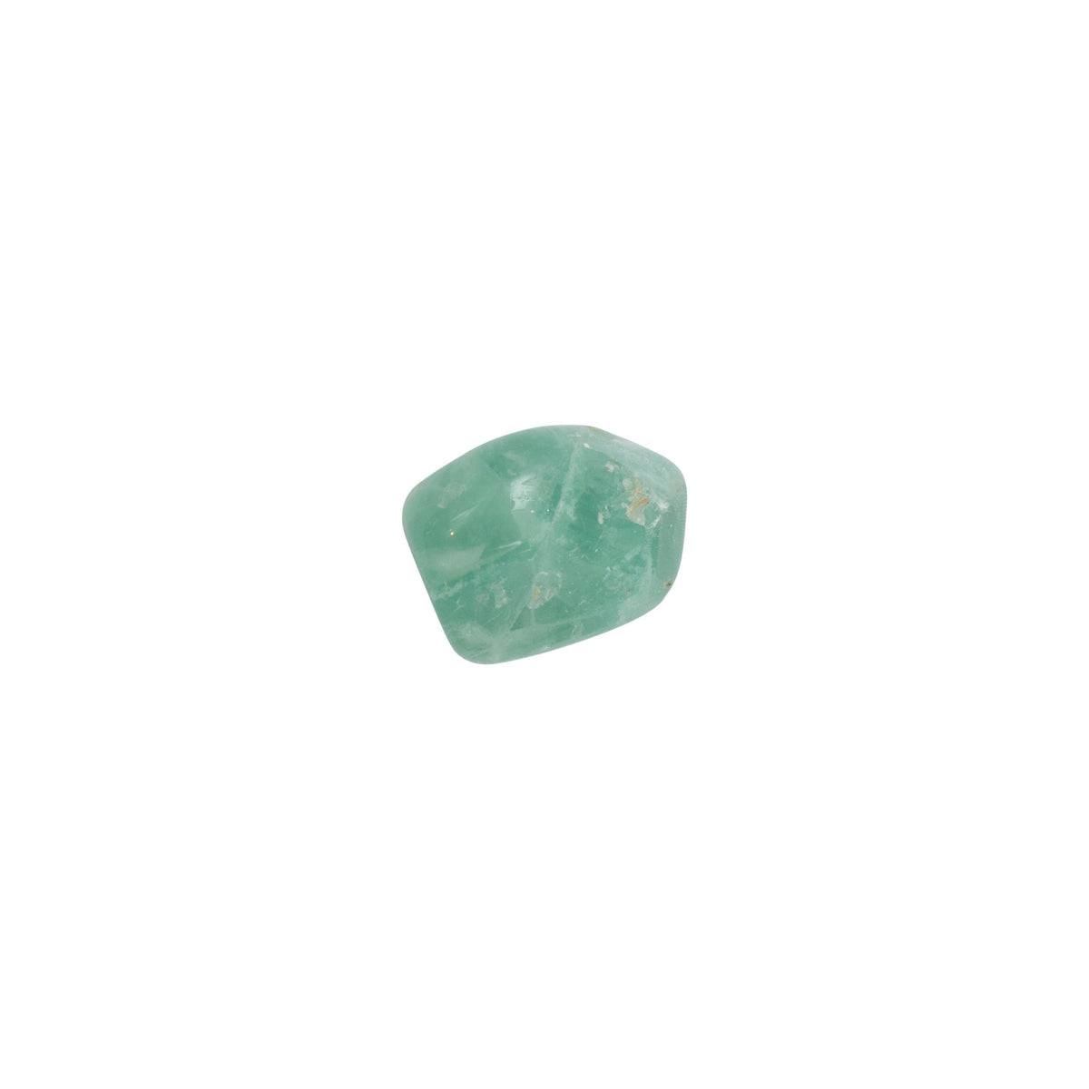 Tumbled Gemstones