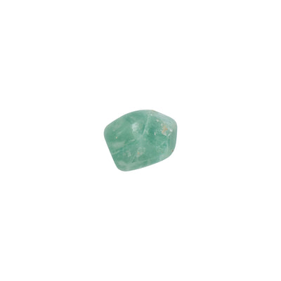 Tumbled Gemstones
