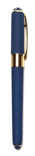 Monaco Pen