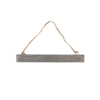 Magnetic Strip Frames