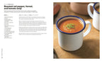 The Soup Book