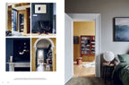 Assemblage: The Art of the Room