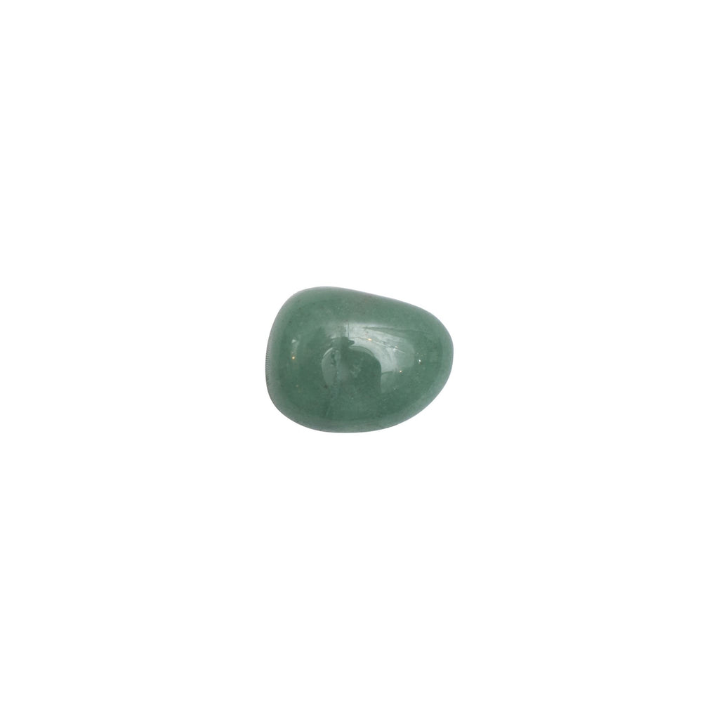 Tumbled Gemstones