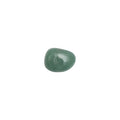 Green Aventurine Tumbled Gemstone Single