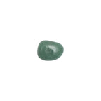 Tumbled Gemstones