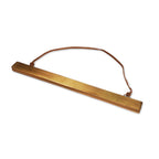Magnetic Strip Frames