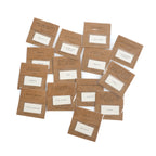 Be Kind Temporary Tattoo - 2 Pack